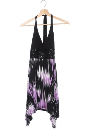 Φόρεμα Melrose, Μέγεθος XXS, Χρώμα Πολύχρωμο, Τιμή 7,50 €