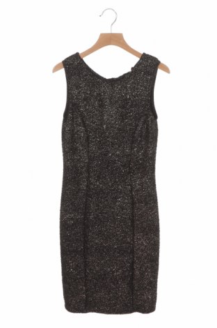 Φόρεμα Melrose, Μέγεθος XXS, Χρώμα Μαύρο, Τιμή 6,59 €