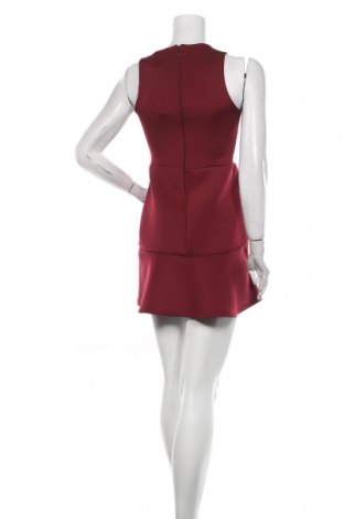 Φόρεμα Missguided, Μέγεθος M, Χρώμα Κόκκινο, Τιμή 33,40 €