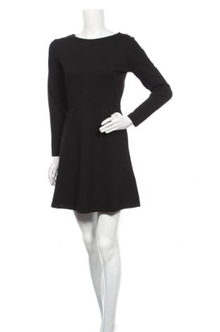 Φόρεμα Mohito, Μέγεθος S, Χρώμα Μαύρο, 95% πολυεστέρας, 5% ελαστάνη, Τιμή 9,97 €