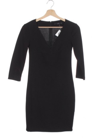 Φόρεμα Mohito, Μέγεθος XXS, Χρώμα Μαύρο, Τιμή 9,97 €