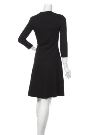 Kleid Nife, Größe S, Farbe Schwarz, Preis 118,04 €