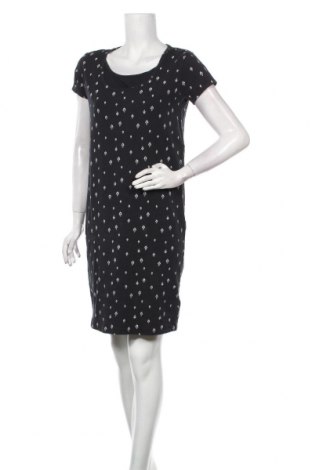 Kleid Prenatal, Größe M, Farbe Schwarz, 95% Baumwolle, 5% Elastan, Preis 19,49 €