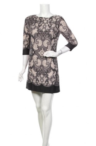 Φόρεμα Primark, Μέγεθος XL, Χρώμα Πολύχρωμο, Τιμή 8,31 €