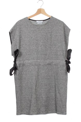 Kleid Reserved, Größe XS, Farbe Grau, Preis 11,83 €