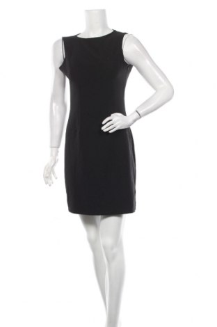 Φόρεμα Sora, Μέγεθος S, Χρώμα Μαύρο, Τιμή 3,88 €