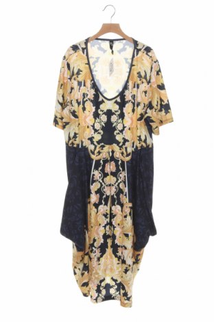 Φόρεμα Ts, Μέγεθος XXS, Χρώμα Πολύχρωμο, Τιμή 7,96 €