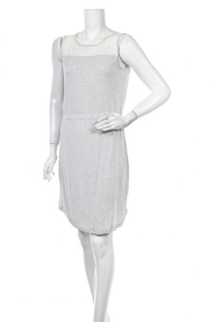 Kleid WE, Größe M, Farbe Grau, Preis € 1,61