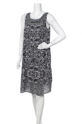 Φόρεμα Yessica, Μέγεθος M, Χρώμα Μαύρο, Τιμή 20,78 €