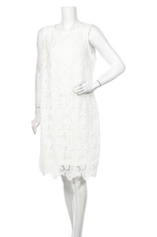Kleid Yessica, Größe XL, Farbe Weiß, Preis 25,05 €