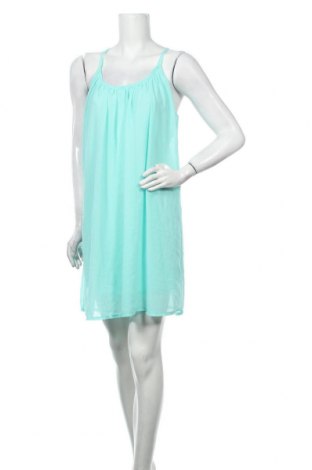 Φόρεμα Yidarton, Μέγεθος L, Χρώμα Πράσινο, Τιμή 6,01 €