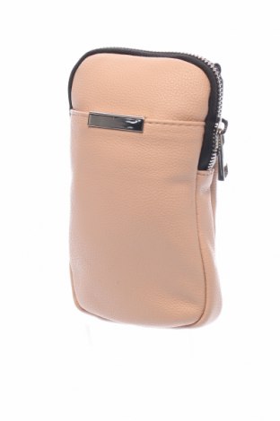 Τσάντα, Χρώμα Ρόζ , Τιμή 25,36 €
