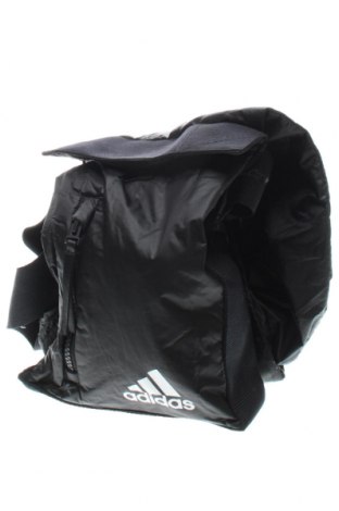 Τσάντα Adidas, Χρώμα Μαύρο, Τιμή 32,47 €