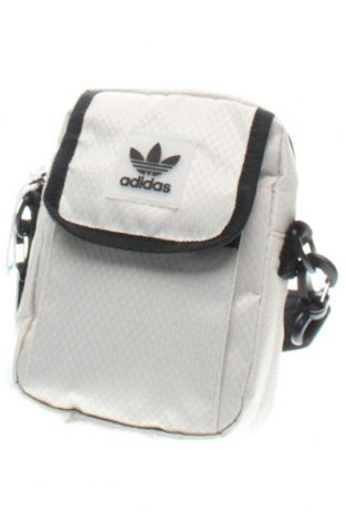 Τσάντα Adidas Originals, Χρώμα  Μπέζ, Τιμή 24,33 €