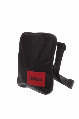 Τσάντα Hugo Boss, Χρώμα Μαύρο, Τιμή 79,25 €
