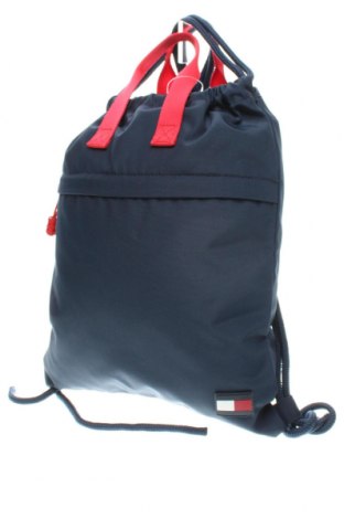 Τσάντα Tommy Hilfiger, Χρώμα Μπλέ, Τιμή 107,86 €