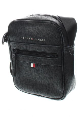 Τσάντα Tommy Hilfiger, Χρώμα Πολύχρωμο, Τιμή 60,31 €