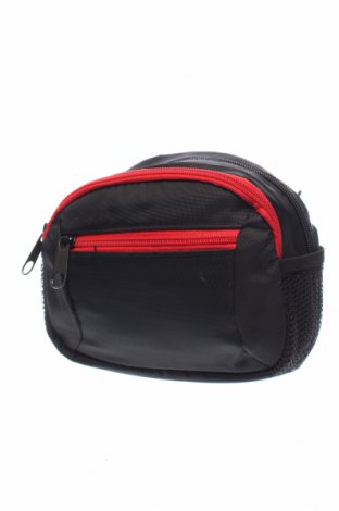 Hüfttasche, Farbe Schwarz, Preis 34,10 €