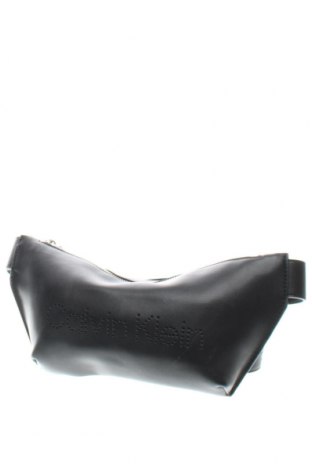 Τσάντα Calvin Klein, Χρώμα Μαύρο, Τιμή 84,28 €