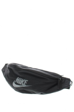 Чанта за кръст Nike, Цвят Черен, Цена 43,12 лв.