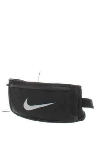 Τσάντα Nike, Χρώμα Μαύρο, Τιμή 22,68 €