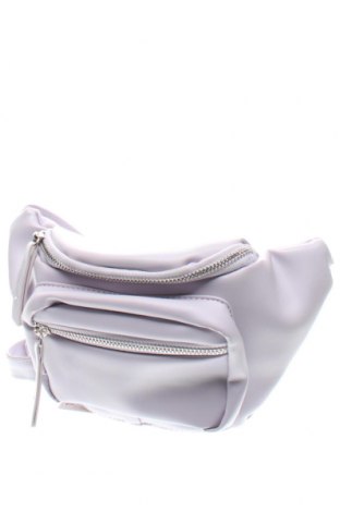 Τσάντα Sinsay, Χρώμα Βιολετί, Τιμή 15,46 €