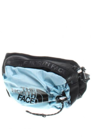 Чанта за кръст The North Face, Цвят Многоцветен, Цена 95,20 лв.