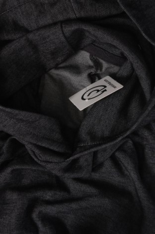 Damen Shirt, Größe L, Farbe Grau, Preis 17,40 €