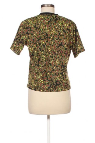 Дамска блуза, Размер M, Цвят Многоцветен, Цена 25,00 лв.