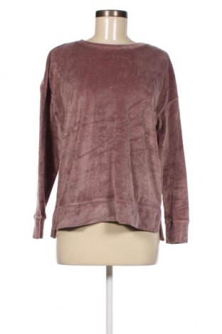 Γυναικεία μπλούζα 32 Degrees, Μέγεθος S, Χρώμα Ρόζ , Τιμή 15,46 €