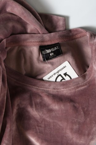 Γυναικεία μπλούζα 32 Degrees, Μέγεθος S, Χρώμα Ρόζ , Τιμή 15,46 €