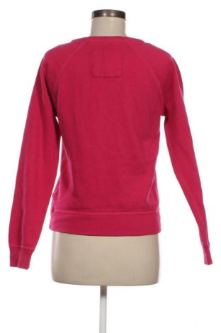 Дамска блуза Abercrombie & Fitch, Размер S, Цвят Розов, Цена 48,00 лв.