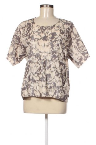 Γυναικεία μπλούζα Acne, Μέγεθος XS, Χρώμα Πολύχρωμο, Τιμή 52,30 €