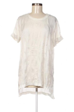 Γυναικεία μπλούζα AllSaints, Μέγεθος S, Χρώμα Λευκό, Τιμή 40,21 €