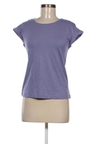 Дамска блуза Anna Field, Размер XS, Цвят Син, Цена 11,84 лв.