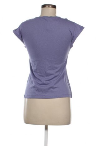 Дамска блуза Anna Field, Размер XS, Цвят Син, Цена 11,84 лв.