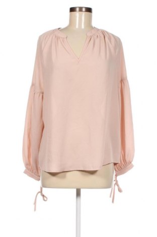 Γυναικεία μπλούζα Apricot, Μέγεθος L, Χρώμα Ρόζ , Τιμή 21,03 €