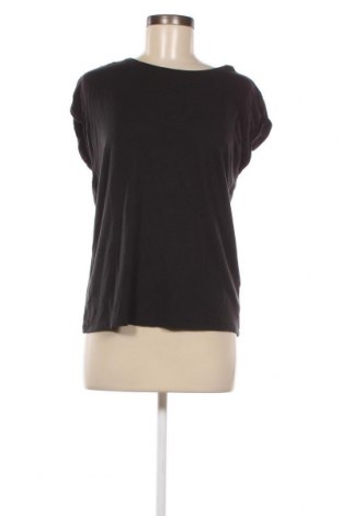 Γυναικεία μπλούζα Aware by Vero Moda, Μέγεθος S, Χρώμα Μαύρο, Τιμή 12,99 €