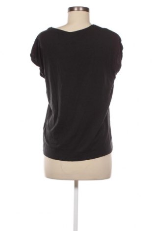 Γυναικεία μπλούζα Aware by Vero Moda, Μέγεθος S, Χρώμα Μαύρο, Τιμή 20,62 €