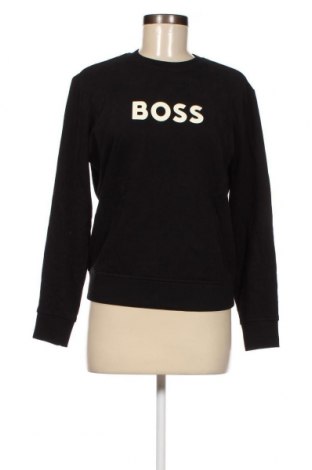 Damen Shirt BOSS, Größe S, Farbe Schwarz, Preis 126,80 €