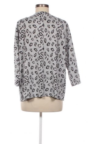 Γυναικεία μπλούζα Brilliant, Μέγεθος L, Χρώμα Γκρί, Τιμή 15,46 €