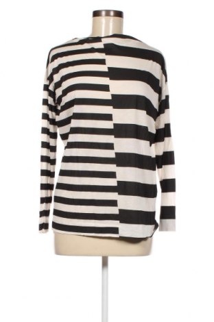 Γυναικεία μπλούζα By Malene Birger, Μέγεθος XS, Χρώμα Πολύχρωμο, Τιμή 65,57 €