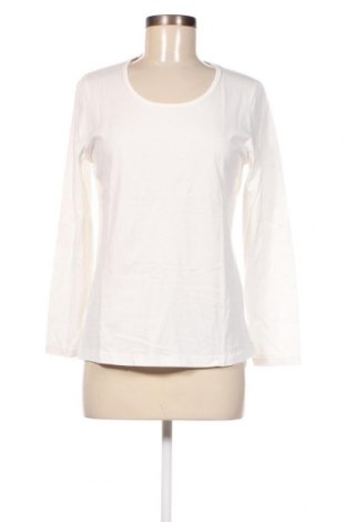 Дамска блуза Canda, Размер M, Цвят Бял, Цена 25,00 лв.