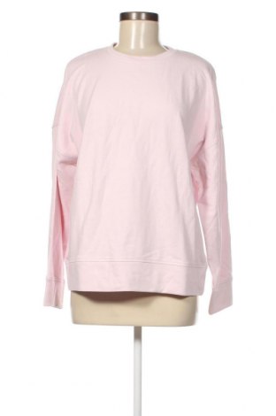 Дамска блуза Christian Berg, Размер M, Цвят Розов, Цена 31,32 лв.
