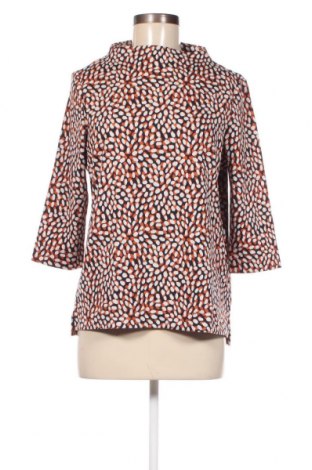 Дамска блуза Christian Berg, Размер M, Цвят Многоцветен, Цена 50,46 лв.