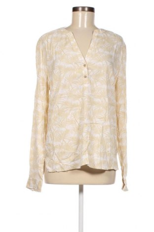 Γυναικεία μπλούζα Claire, Μέγεθος M, Χρώμα Πολύχρωμο, Τιμή 40,21 €