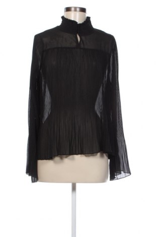 Γυναικεία μπλούζα Cream, Μέγεθος XS, Χρώμα Μαύρο, Τιμή 29,69 €
