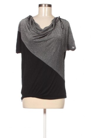 Γυναικεία μπλούζα Dunnes, Μέγεθος M, Χρώμα Πολύχρωμο, Τιμή 19,98 €