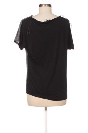 Γυναικεία μπλούζα Dunnes, Μέγεθος M, Χρώμα Πολύχρωμο, Τιμή 2,31 €