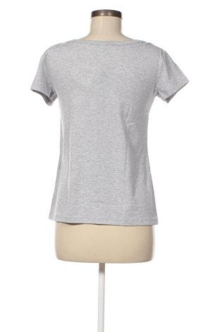 Γυναικεία μπλούζα Erima, Μέγεθος XS, Χρώμα Γκρί, Τιμή 19,07 €